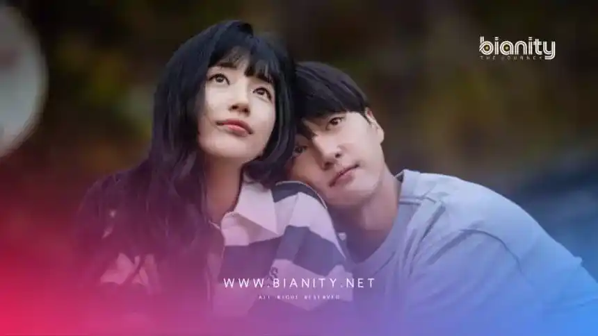 Download Drama Korea Doona! Subtitle Indonesia
