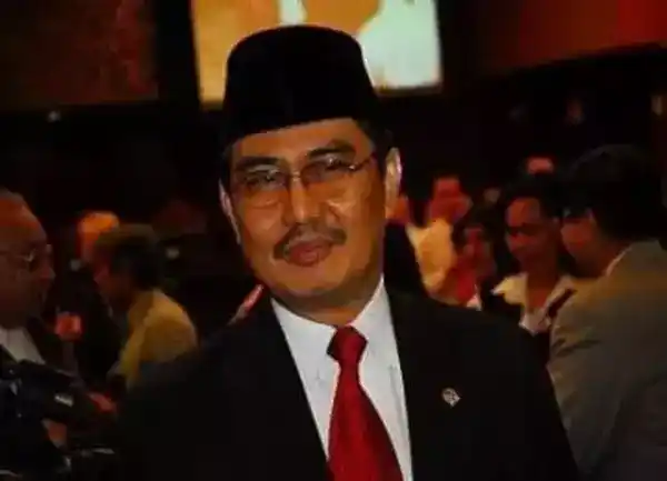 Anwar Usman Terbukti Bersalah, MKMK Umumkan Putusan Selasa Pekan Depan