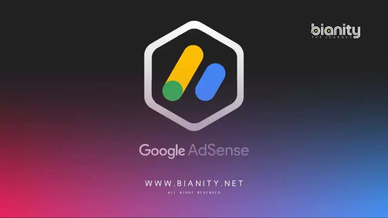 Perubahan Baru! Google AdSense Membayar Publisher Berdasarkan Tayangan (Impressions)